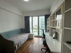 Paya Lebar Residences (D14), Apartment #570108251